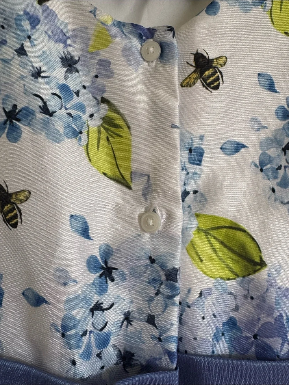 NWT Gymboree Floral Formal Dress Girls Size 12
